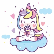 avatar de Yuzuka